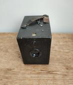Antieke camera, Antiek en Kunst, Ophalen of Verzenden