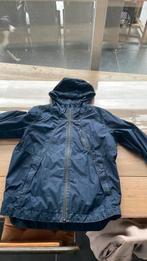 Jas DIESEL, Kleding | Heren, Ophalen, Maat 52/54 (L), Diesel, Blauw