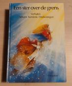 Verhalen advent-Kerstmis-driekoningen, Ophalen of Verzenden, Gelezen, Meerdere auteurs