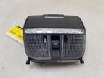 PLAFONNIER AVANT Mercedes-Benz C (W205) (01-2013/06-2021), Utilisé, Mercedes-Benz