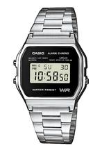 Casio vintage, Handtassen en Accessoires, Ophalen, Zo goed als nieuw, Casio
