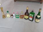 sterke drank, Ophalen of Verzenden, Nieuw, Vol