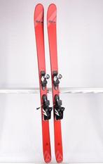 184 cm ski's DPS CASSIAR 87 ALCHEMIST, grip walk, carbon, Verzenden, Salomon, Carve, 180 cm of meer