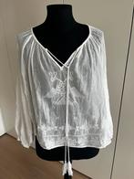 Ibiza blouse tu, Kleding | Dames, Blouses en Tunieken, Ophalen of Verzenden, Zo goed als nieuw