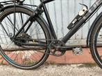 Velo de Ville Cube travel SL. Taille adulte ., Fietsen en Brommers, Fietsen | Heren | Herenfietsen, Ophalen, Gebruikt, Overige merken