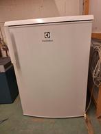 Modèle de table de réfrigérateur, Comme neuf, 85 à 120 cm, Sans bac à congélation, Enlèvement