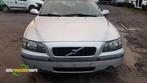 Buitenspiegel links van een Volvo S60, Auto-onderdelen, Spiegels, 3 maanden garantie, Gebruikt, Volvo