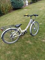 Meisjesfiets 6tot10 jaar, Ophalen, Versnellingen