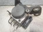 ABS POMP Opel Corsa D (01-2006/12-2014) (13236012--AQ), Auto-onderdelen, Gebruikt, Opel