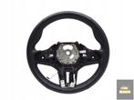BMW 3 G20 M-pakket 1 F40 2 F44 leder stuurwiel schakelflippe, Auto-onderdelen, Banden en Velgen, Gebruikt, Band(en)