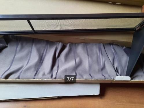 Insectenhor Venthor passend voor Velux ramen GGL 4 (1X) & GG, Doe-het-zelf en Bouw, Deuren en Vliegenramen, Gebruikt, Overige typen