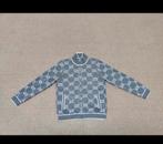Pull gucci, Enfants & Bébés, Enlèvement ou Envoi, Comme neuf