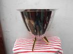 ALESSI -vergiet-MAX LE CHINOIS-PHILIPPE STARCK, Ophalen of Verzenden