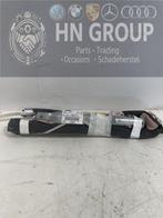 Hemel Airbag Ford Fiesta JA8 links 34138551E, Gebruikt, -, -, Ophalen of Verzenden