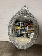 Barok Spiegel, Zilver., Enlèvement, Comme neuf