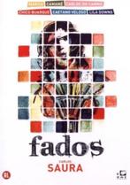 Fados (DVD)