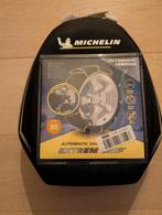 Sneeuwketting - Michelin N 80, Ophalen, Nieuw