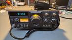 Kenwood TS-120V + MC-30S + YK-88CN, Telecommunicatie, Ophalen, Refurbished, Zender en Ontvanger