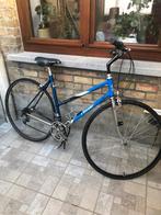 Damesfiets F. Moser, Sport en Fitness, Wielrennen, Ophalen, Gebruikt, Overige typen