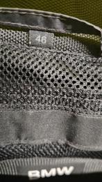 BMW Airflow 2 jas (46) en broek (44), Motoren, Kleding | Motorkleding, Ophalen, Tweedehands, Combipak