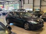 BMW 116i 2024 18.000km BT Auto***, Automaat, Bedrijf, 5 zetels, Stadsauto