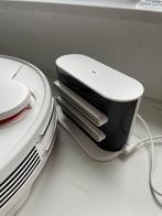 Xiaomi robot vacuum S12, Aspirateur, Réservoir, Comme neuf, Enlèvement