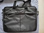 Laptop schouder en draagtas, Computers en Software, Laptoptassen, Ophalen, Zo goed als nieuw