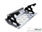 Front Runner Carter Bescherming Skid Plate Land Rover Defend, Envoi, Neuf