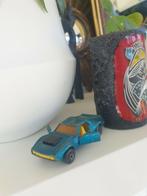 Lesney Matchbox AMX Javelin, Ophalen of Verzenden, Gebruikt
