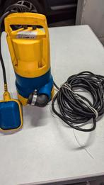 DOMPELPOMP, Jardin & Terrasse, Pompes à eau, Enlèvement, Pompe à eaux claires