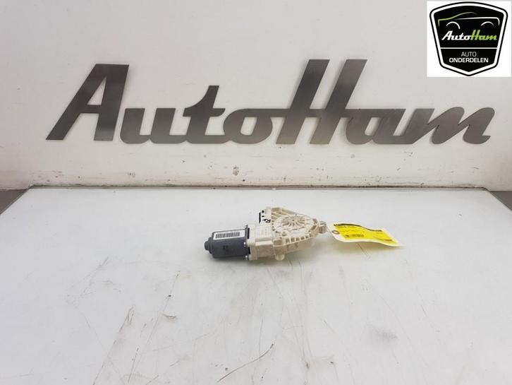 MOTOR RAAMMECHANIEK Land + Range Rover Discovery IV (LAS), Auto-onderdelen, Carrosserie, Land Rover, Gebruikt