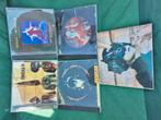 Enigma 5 CD-collectie, Ophalen of Verzenden, Zo goed als nieuw