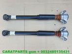 8T0513028BQ 8T0513035T Audi A5 schokdemper A5 = 2008-2016, Gebruikt, Audi
