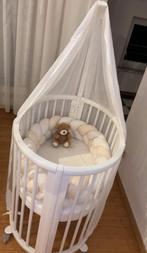 Lit bébé stokke, Enfants & Bébés