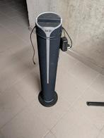 Akai TD-250 multimediatoren, Ophalen, Gebruikt