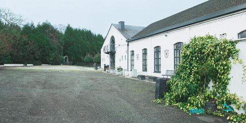 Commerce à vendre à Châtelet, Immo, Huizen en Appartementen te koop, Overige soorten, E