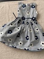 Zeer mooie jurk, Kinderen en Baby's, Kinderkleding | Maat 134, Ophalen, Zo goed als nieuw