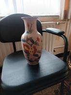 Mooie vaas 30cm, Antiquités & Art, Antiquités | Vases, Enlèvement