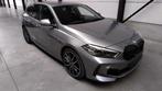 BMW 116I PACK M AUTOMAAT, 1 Reeks, Bedrijf, 5 deurs, 3 cilinders