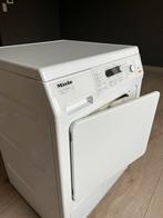 Droogkast Miele Softtronic T8823C, Elektronische apparatuur, Droogkasten, Ophalen