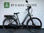 Cannondale Mavaro | Electrische Dames Fiets | Bosch motor, Ophalen of Verzenden, Zo goed als nieuw, Batavus