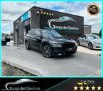 BMW X1 PHEV 1.5iA xDrive25e -! Pak M in! - Teruggevorderde, Testrit aan huis, Stof, Euro 6, 5 zetels