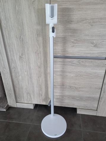 Dyson - Station d'accueil au sol, Electroménager, Enlèvement, Comme neuf, Aspirateur