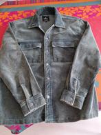 Hemd - vest (Pull & Bear), Ophalen, Nieuw, Overige kleuren