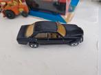 Hot Wheels Mercedes 280 SE (1983), Ophalen of Verzenden, Gebruikt, Auto