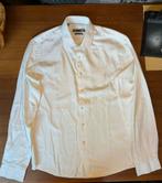 Witte hemden, Kleding | Heren, Ophalen