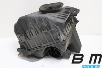 Luchtfilter Audi A4 8E B7 2.0 TDI BRE 03G133835B beschikbaar voor biedingen