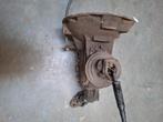 Oltimer Opel Kadett b onderdelen, Auto-onderdelen, Ophalen of Verzenden, Opel