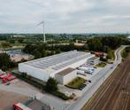 Industrieel te huur in Beersel, Immo, Overige soorten