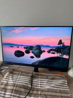 Samsung Odyssey G7 28" 4k, 144hz, Computers en Software, Monitoren, Ophalen of Verzenden, Zo goed als nieuw